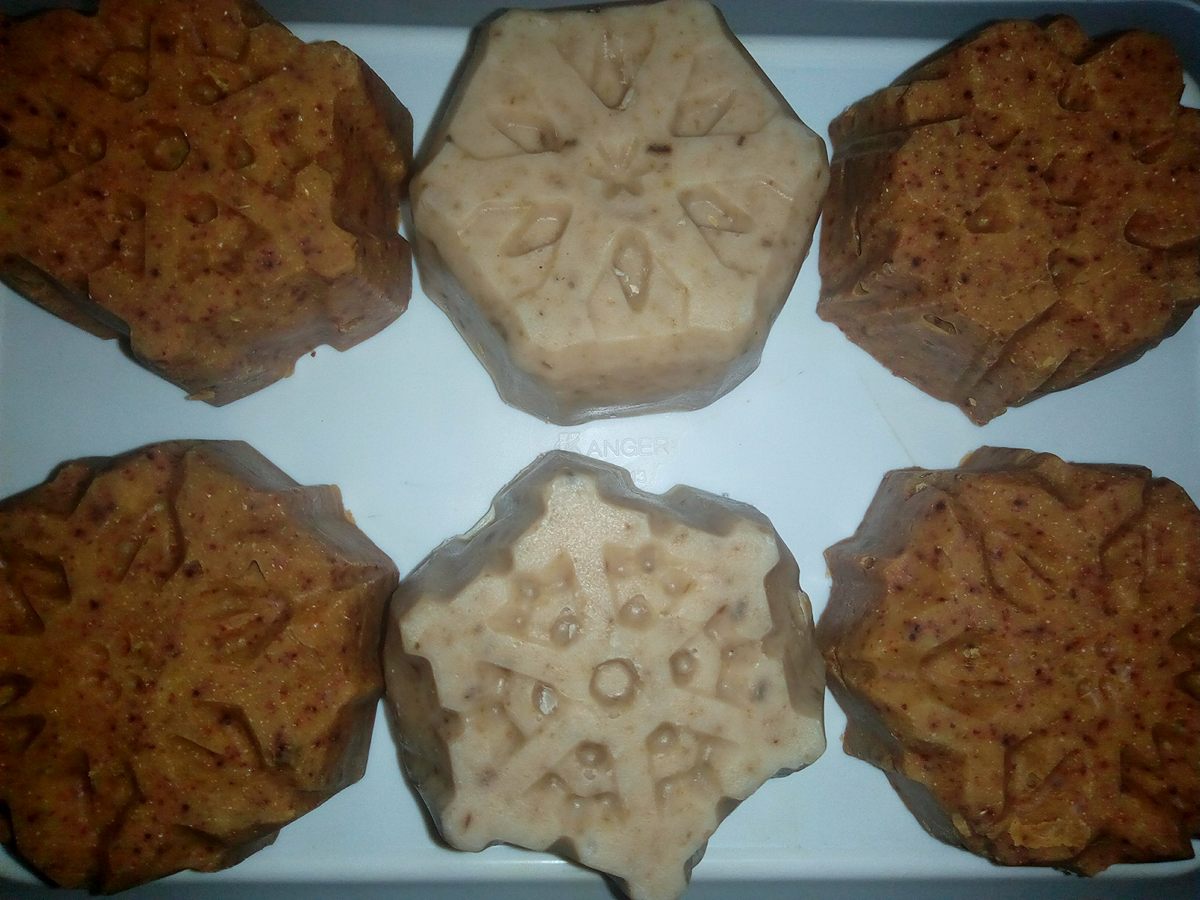 KamrahNatural's tweet photo. @OgbeniDipo Please DM for more info and more product and prices They are really really affordable, We are located in Lagos &amp; Jos at the moment I.G: @kamrahnaturals Thank You All #MSMEThursdayWithDipo https://t.co/vKxWJlkNXh