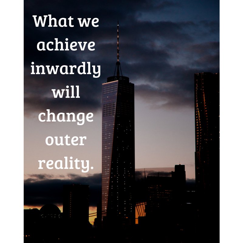 #WisdomWednesday Want to better your life? Better yourself first! Volunteering not only does good for the community but has been proven to better your overall mental health! Go to KyndHub.com to find volunteer events and be apart of a kyndfull community!