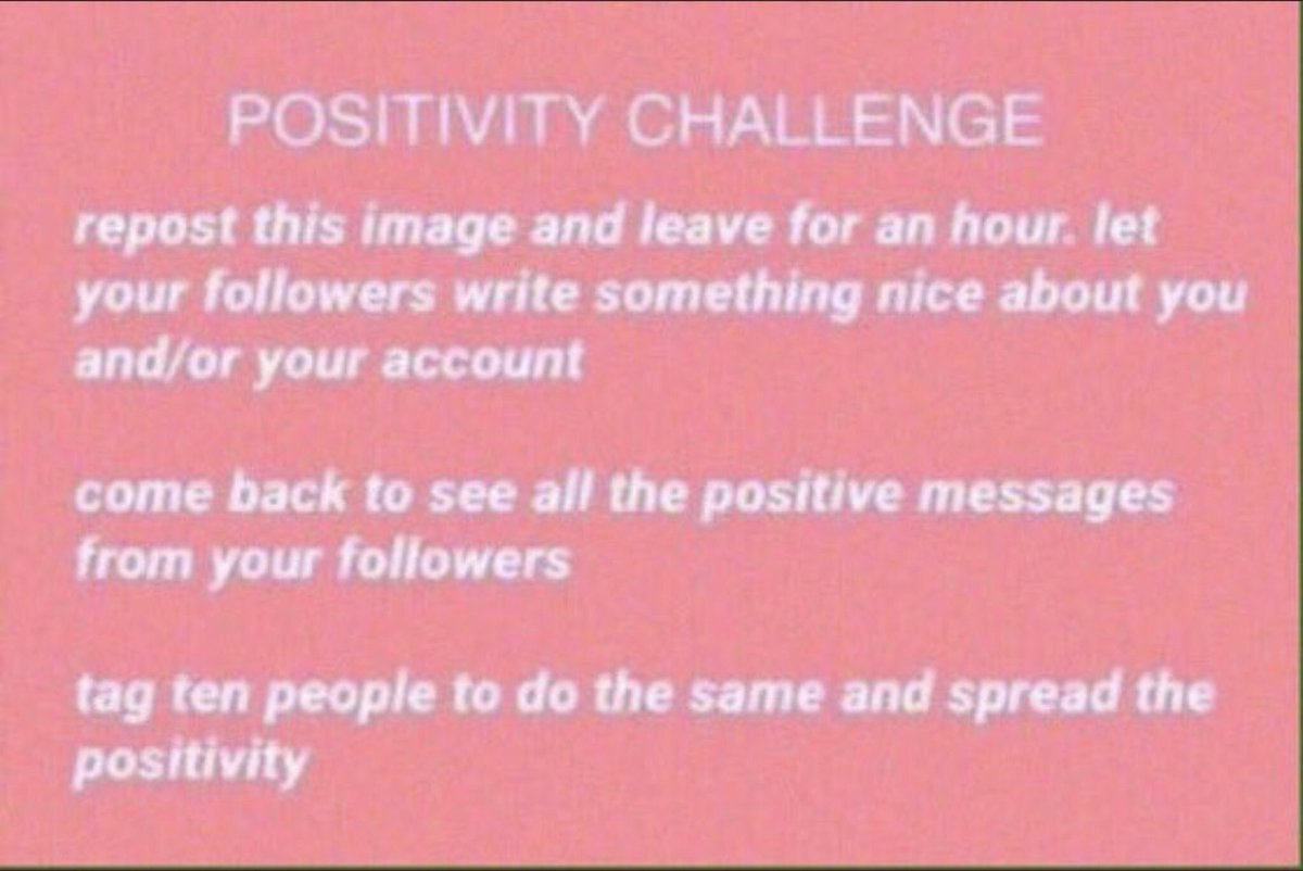 // okay I got tagged in this the other day but I'm selfishly posting it today on account of it's my birthday so I guess do it if you wanna
