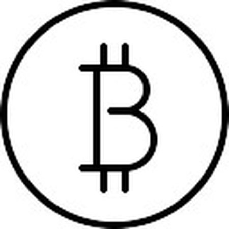 johnyoung_92's tweet photo. #BlockchainBusiness, #BlockchainExplained Mt Gox will Compensate Hack Victims in 2019 https://t.co/213GWNESdX https://t.co/WdyXuKSClo