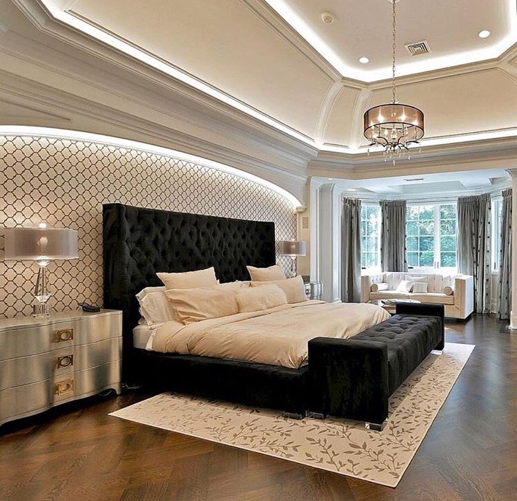 TwelveHouseInmo's tweet photo. ...grandes dormitorios, grandes espacios...
@archstyleofls @TwelveHouseInmo @intelligentstyle #diseñodeinteriores #habitacionesbonitas #habitaciones #decoracioninteriores #diseñodelujo #decoraciondecasas #madrid #lamoraleja
https://t.co/AZ8VQ5Sk1X https://t.co/2CDLtazRty
