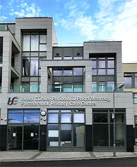 PaulByrneArchitects tweet media