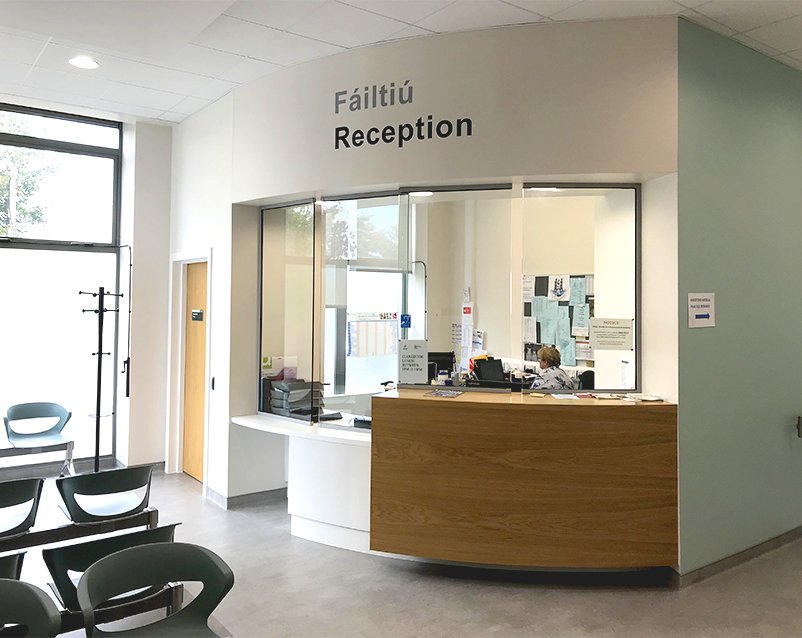 PaulByrneArchitects tweet media