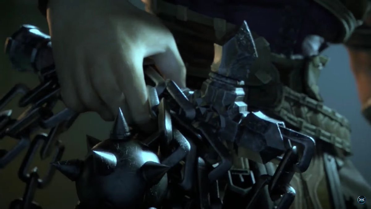 GeeksUnderGrace's tweet image. When your non-Christian friend invites you over to play Smash Ultimate and you bring your Bible
#meme @MemesForJesus