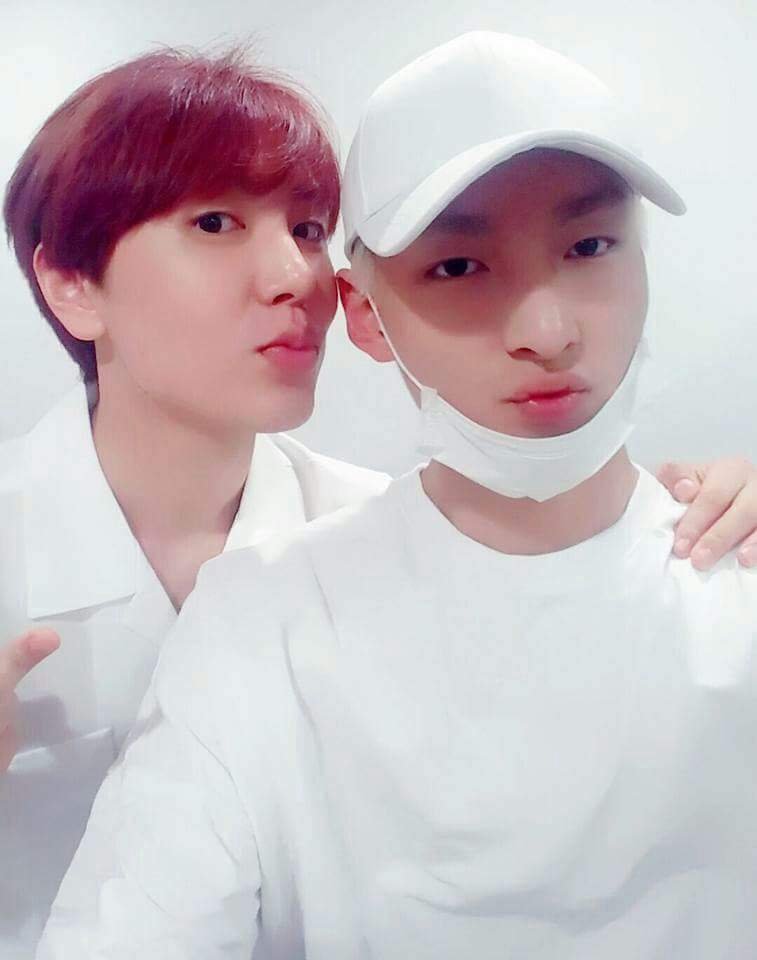 archiveszuho's tweet photo. happy birthday to our jaeyoon! we hope your day is filled with love, happiness and we hope you eat lots!!! we love you so much💗💓💘

#HappyJAEYOONday https://t.co/sB5Iajdbpy