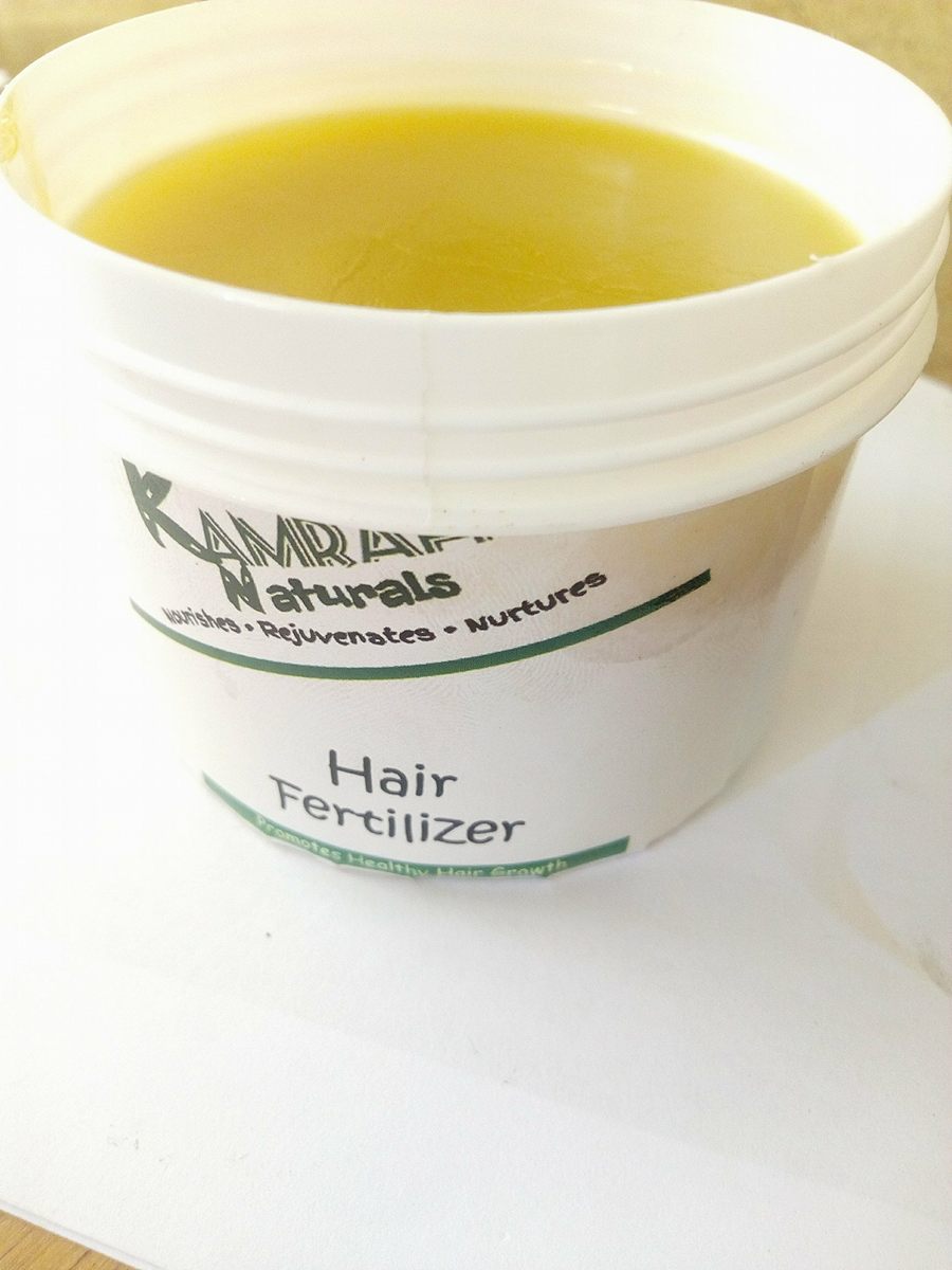 <a href="/OgbeniDipo/">Dr Dípò Awójídé</a> The aim of marketing is to know and understand the customer so well the product or service fits him and sells itself
 #MSMEThursdayWithDipo
We sell products like:
Hair Fertilizer
Body Glow Butter
Turmerk Oil
Avocado and Carrot Oil
Soaps (Black Soaps) etc,
Please RT