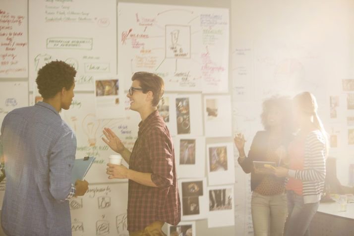 It's not too early to start thinking about #GivingTuesday. Here's a great post via npENGAGE on how-to create a stellar campaign buff.ly/2LeVqha <a href="/blackbaud/">Blackbaud</a> #GoodTakeOver #nptech