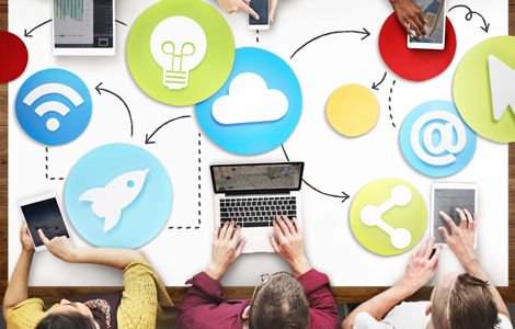 FeefoUsa's tweet photo. 89% of consumers say reviews influence their purchase decisions. Feefo is a quick and easy way to share reviews across social media platforms. We even boost search engine visibility for your reviews! Read more and sign-up for a free trial. https://t.co/buOxTykL2u https://t.co/9UB19zDy5V