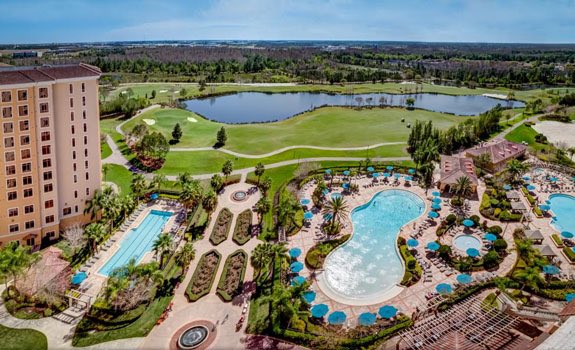 Hey VA DECA, we’ll be staying at the <a href="/RosenShingleCr/">Rosen Shingle Creek</a> resort for the 2019 #DECAICDC!! Who’s excited for more #VADECAMoments ?!