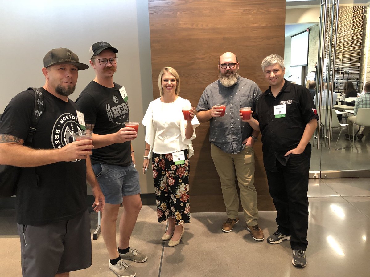 WBJ Events tweet media