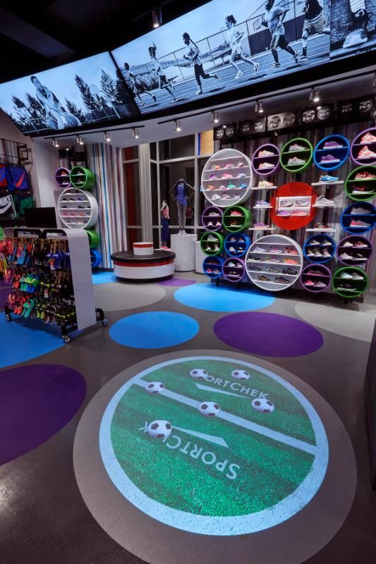 Have you joined our mailing list? Check out our latest newsletter featuring award winning #interactive display solutions for #healthcare, #DOOH, #retaildesign &amp; #eventsprofs buff.ly/2vQTBgm