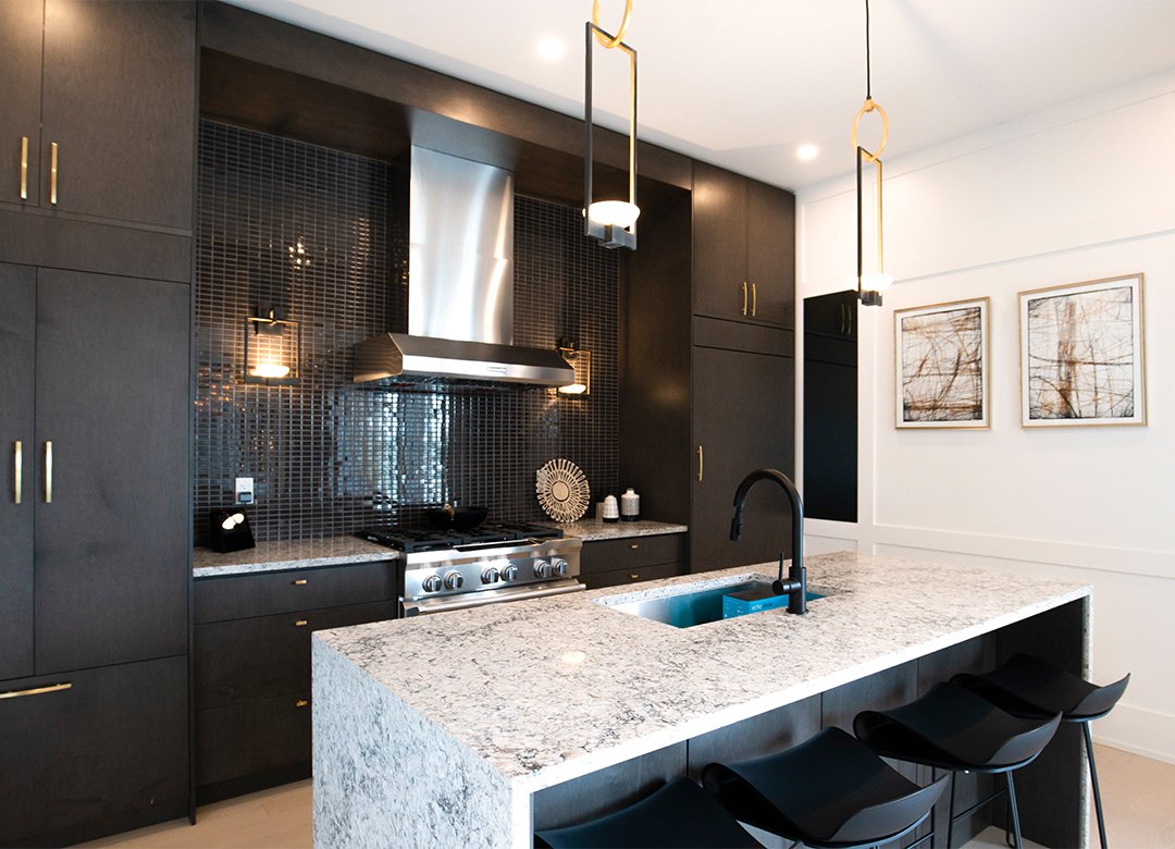 TreasureHill_'s tweet photo. Refreshing, modern design at its finest. You're going to love what you see at Georgina Heights. Come visit us at 2 Church Street in Keswick!
More info: https://t.co/cDBTH5LfuZ
#NewHomes #ForSale #NowSelling #Keswick #GTAhomes #LakeSide #SingleHomes #DetachedHomes #Realestate https://t.co/TW3MDiunLZ