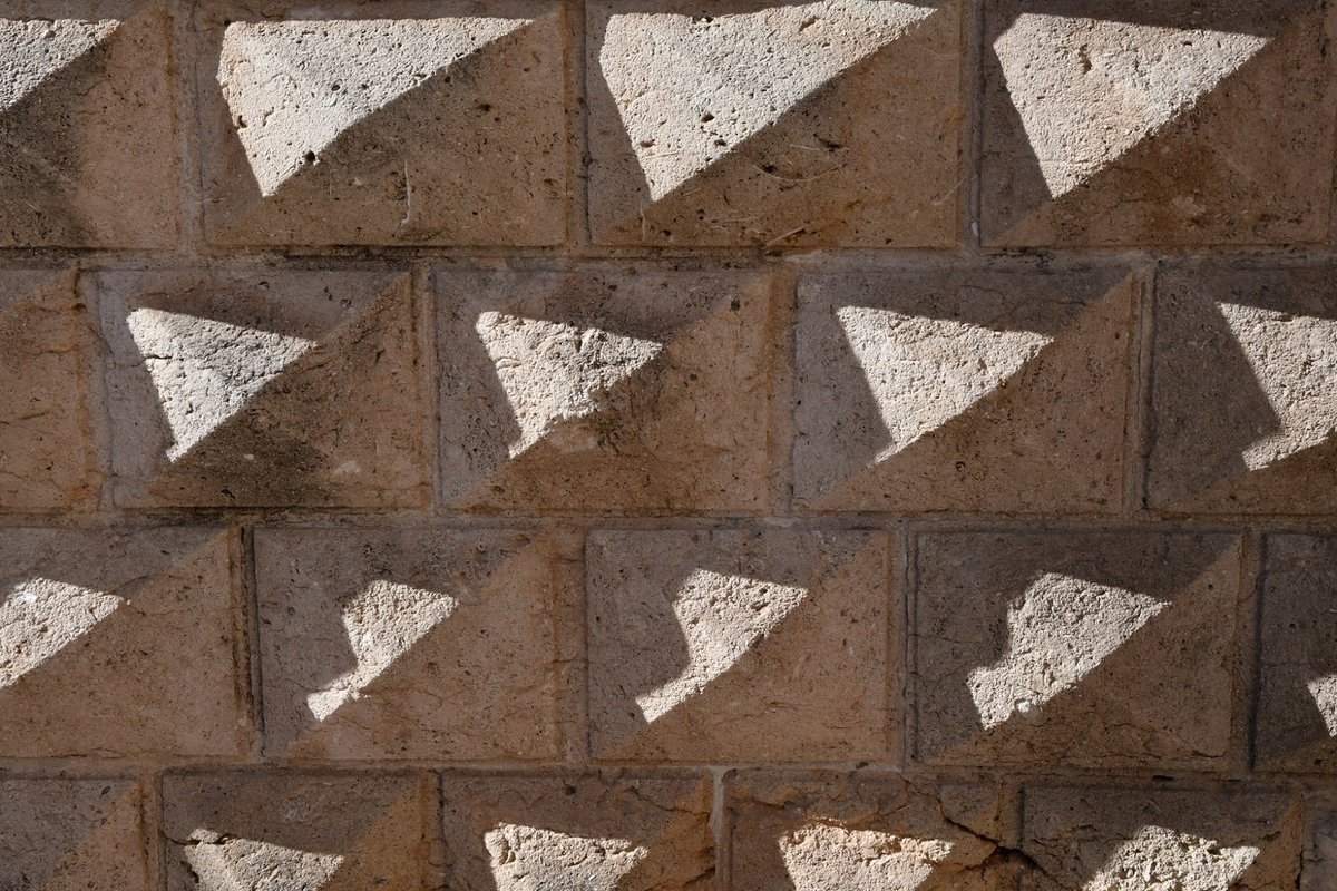 Ville de Marseille tweet media