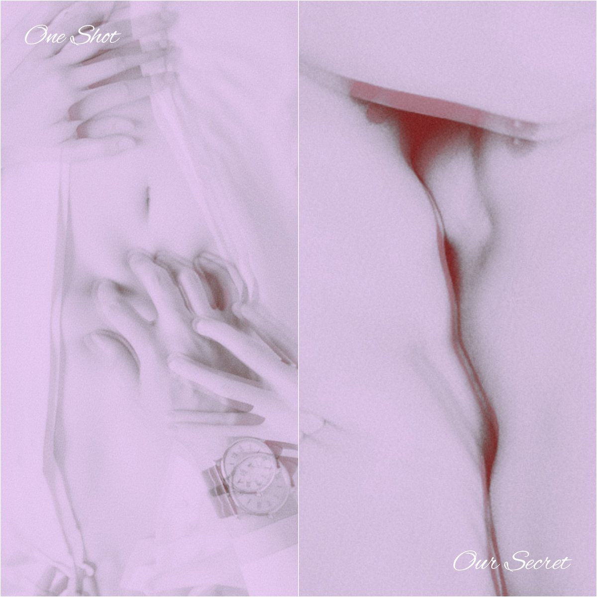 yoonjincrap's tweet photo. 🔞AU NamGi NSFW🔞

† Our Secret †

NamJoon comparte un secreto con YoonGi.
La emoción y excitación despues de cada concierto no es completamente liberada en el escenario, y es entonces, cuando bajan de él y conectan miradas, saben que solo ellos pueden liberarse el uno al otro. https://t.co/pNJRlknmSE