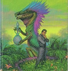USASpaceForce_'s tweet photo. Ayyy about to get space blitzed with this chill AF alien dude I found on Manafort’s space station 🤫🤫🤤 https://t.co/5wOLPiz9R2