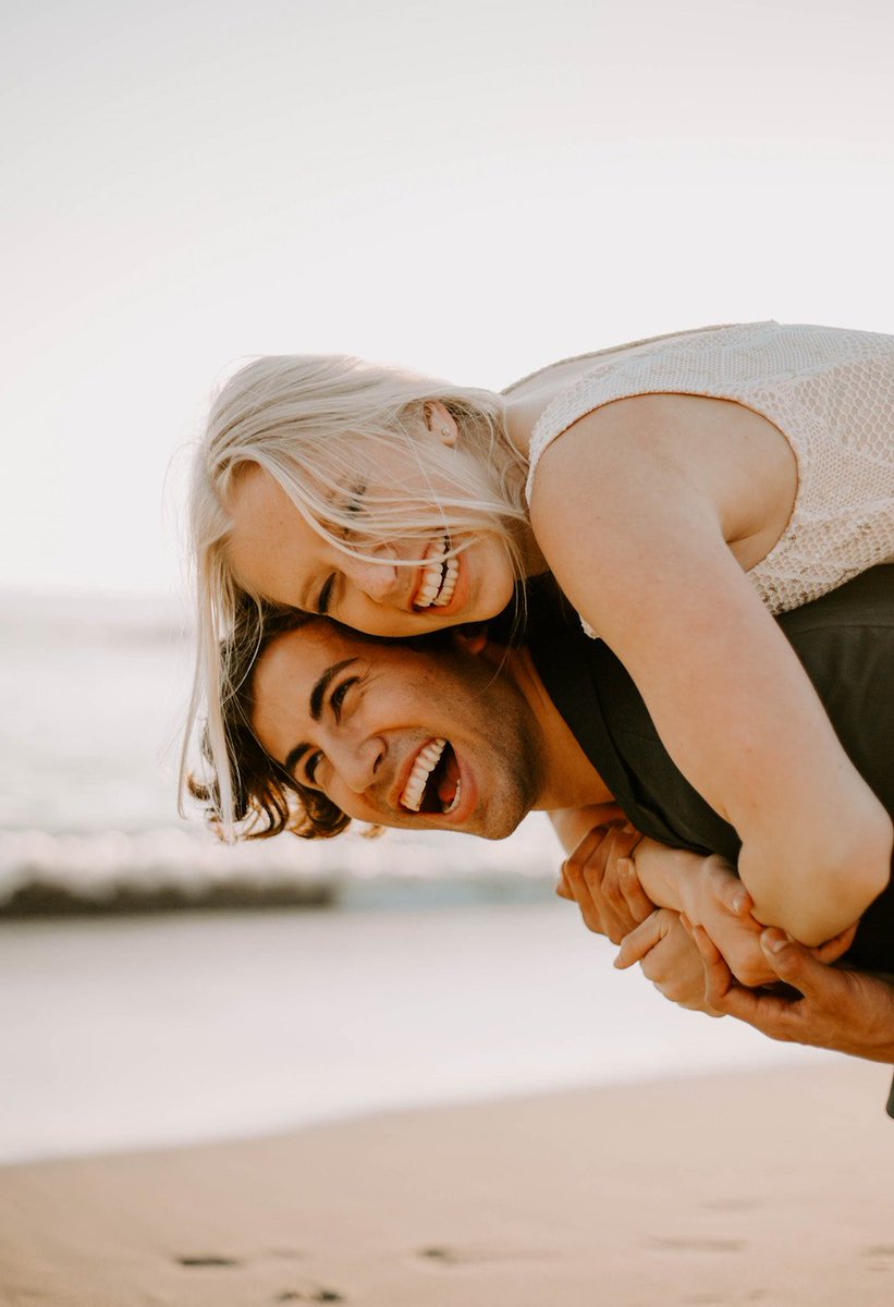 GloMDWellness's tweet photo. It's National Happiness Happens Day! Even though it's mid-week, take a moment today to celebrate what makes you happy. Feeling happy can only have a positive effect on your body -- inside and out. 
 
 #happinesshappensday #behappy #healthyliving #CostaMesa https://t.co/8jJ6ENNsH3