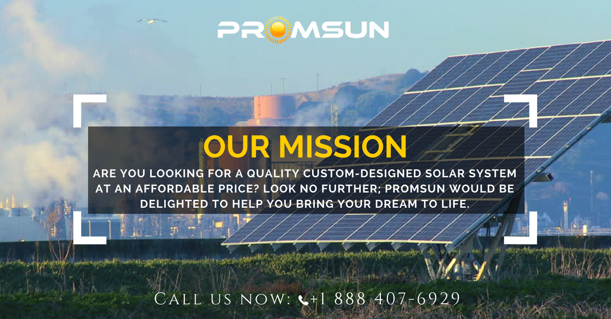 PromsunLLC tweet picture