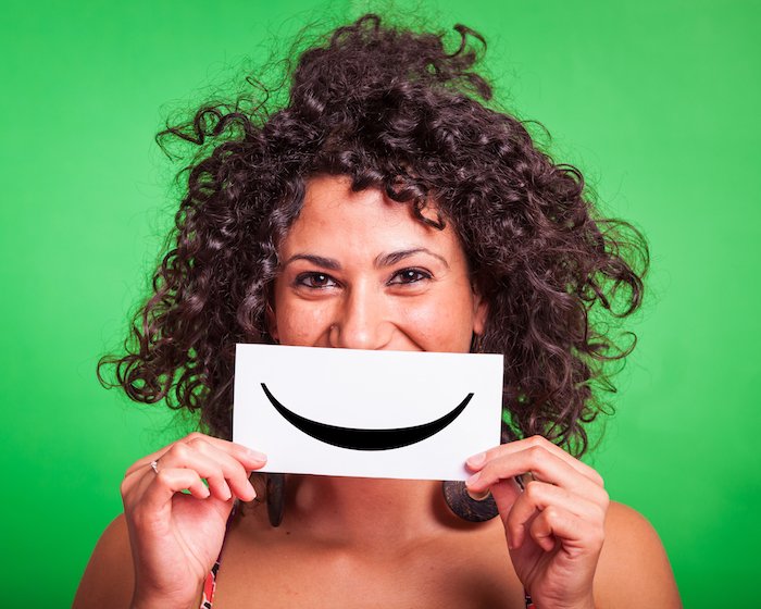 ChantillySmiles's tweet photo. The happier you are, the healthier you are. On this #HappinessHappensDay, we encourage you to feel glee in every little moment. Be happy!
 
 #behappy #healthyliving #ChantillyVA https://t.co/ixHxwimKiq