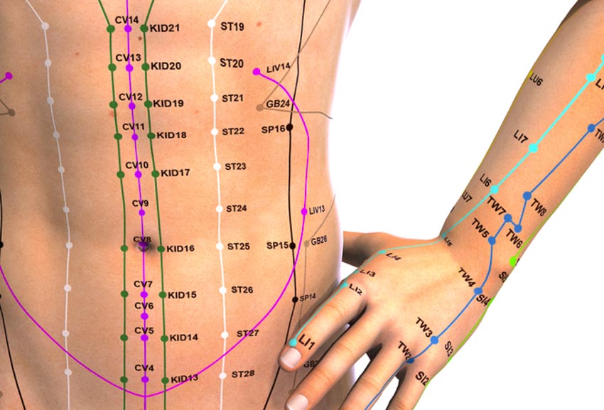 drjessicacho's tweet photo. Acupuncture, Herbal Medicine Proven Effective Treatments for Erectile Disfunction
(https://t.co/0r5P4wpm60)

#acupuncture #acupunctureforED #losangeles #centurycity https://t.co/od0DOn2JOl
