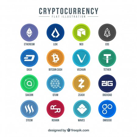danielreid_92's tweet photo. #BestCryptocurrency, #WhereCanIBuyCryptocurrency An Overview of Bitcoin Crowdfunding Projects https://t.co/ydanQ7eIO2 https://t.co/vjI8tFHAXi