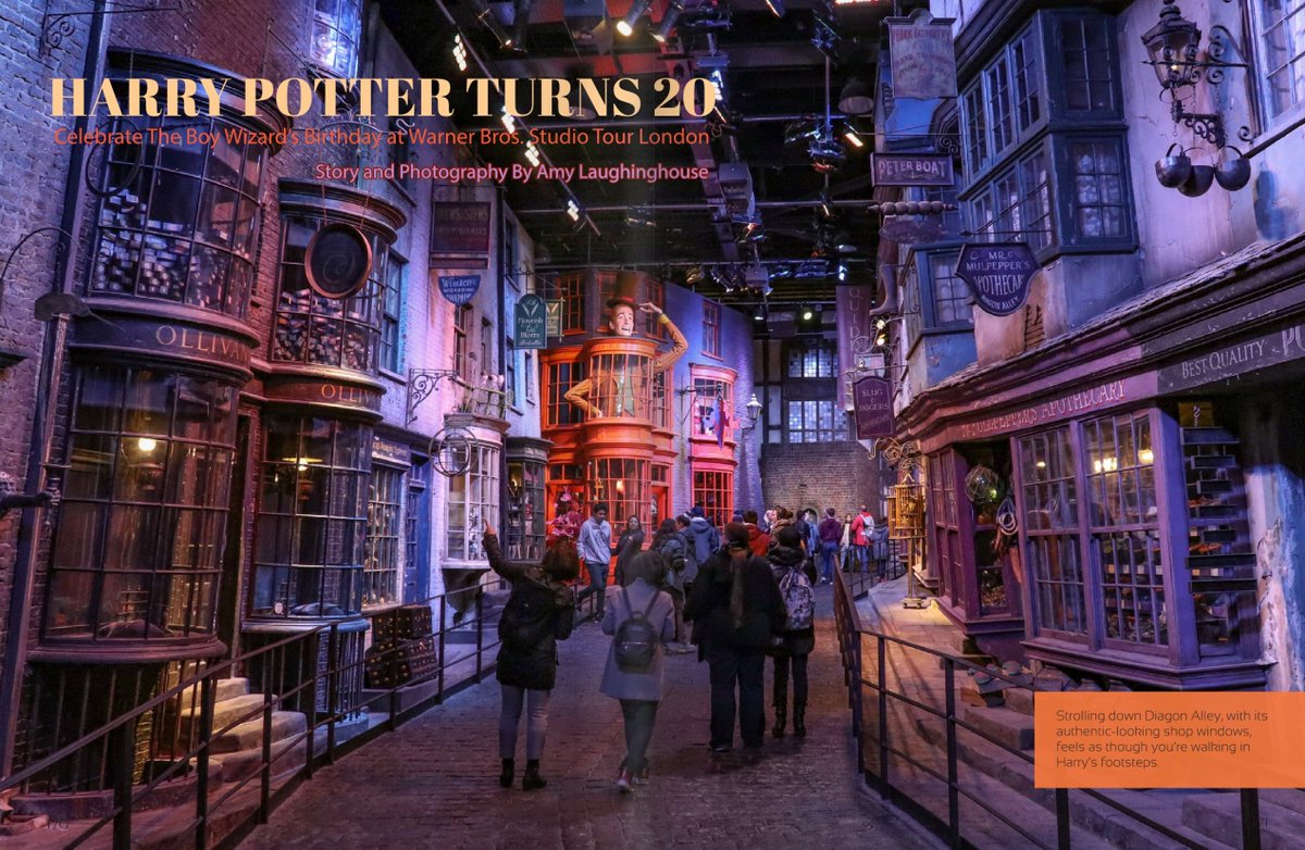 Amy Laughinghouse On Twitter Time Flies Faster Than A Nimbus