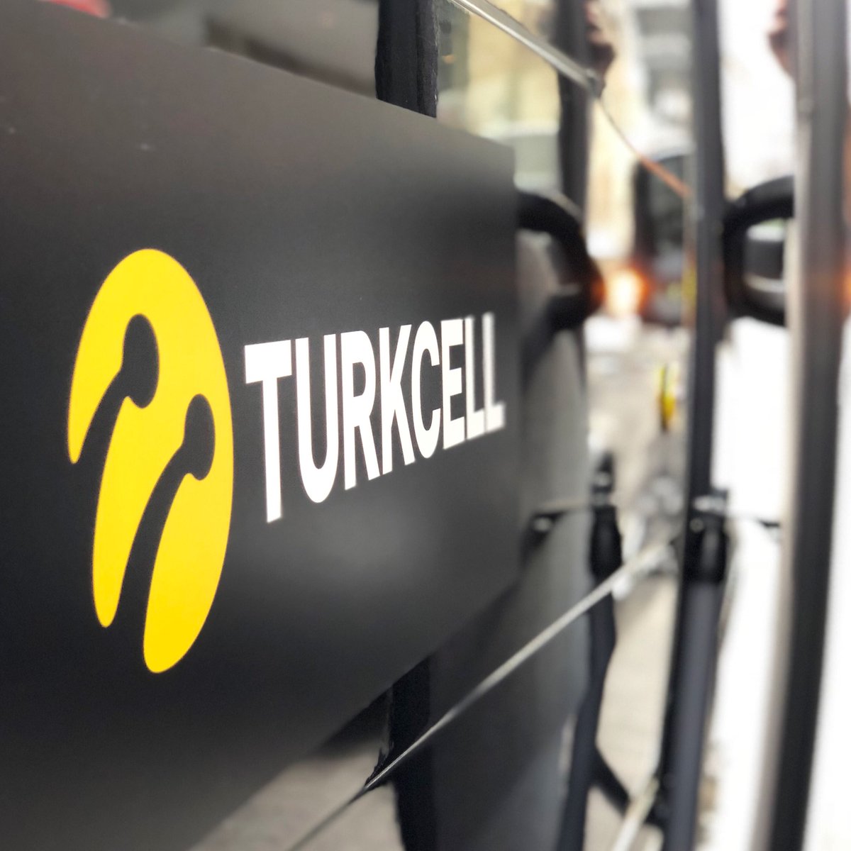 TINKONGroup's tweet photo. bağlan hayata !:) https://t.co/nrhlwMKMNu
