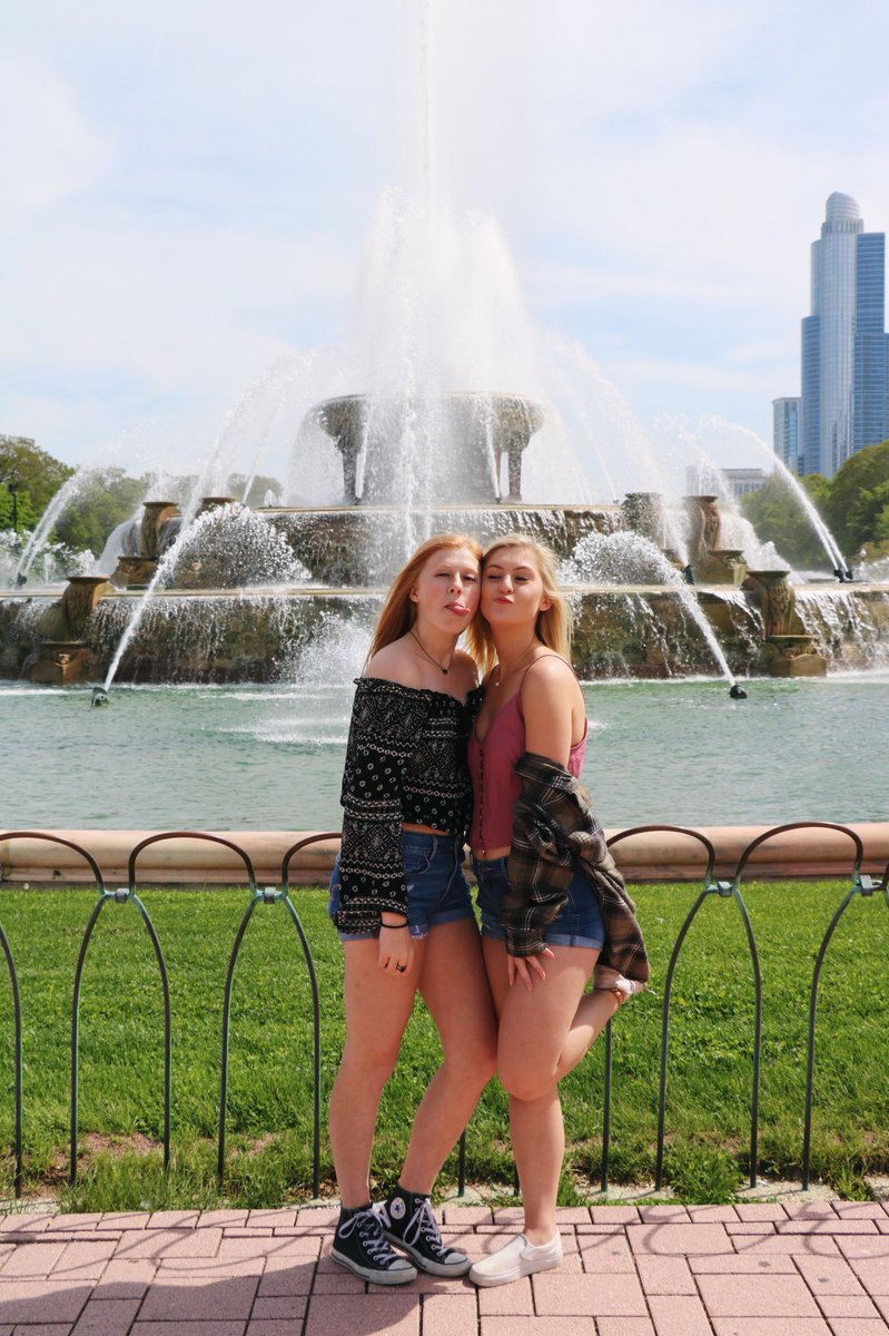careyrose09's tweet photo. HAPPY BIRTHDAY BBY!! I love you so much and hope you have an amazing day thanks for always bein silly with me hehe https://t.co/t1lG9h8u0v