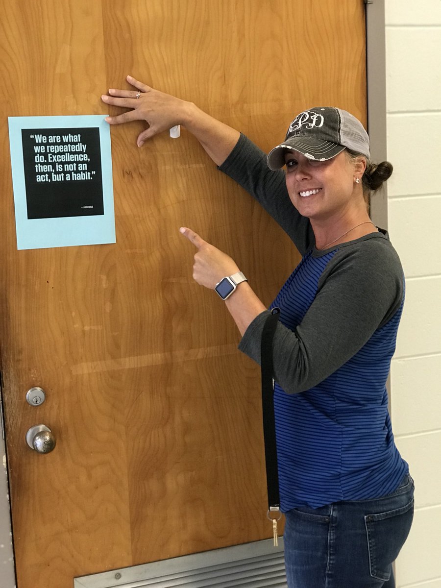 LHSReadingCoach's tweet photo. https://t.co/mvm2Ogak5R