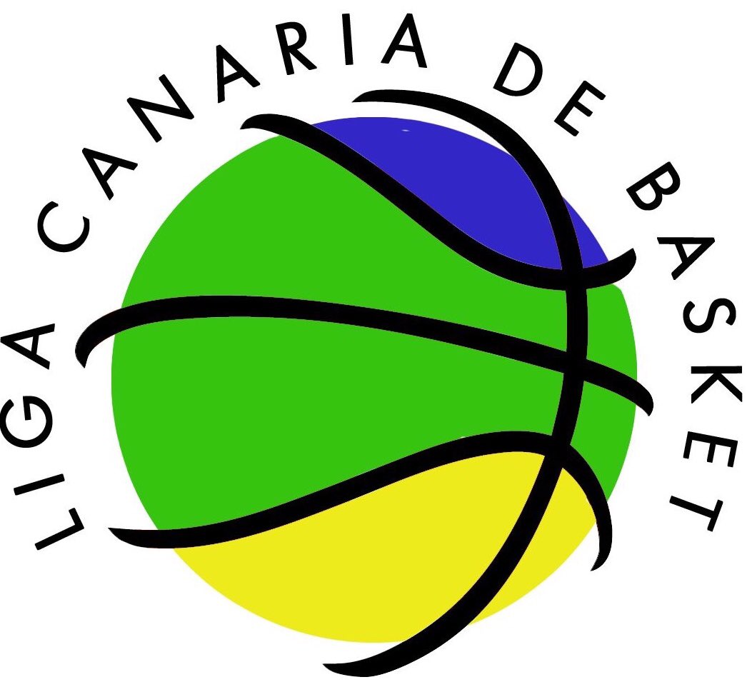 Colgados899's tweet photo. #LigaCanariodeBásquetbol 🏀
Se establecieron los detalles de la #2afecha de la #DivisionalA y la #1afecha de la #DivisionalB.
Mira cómo se juega aquí 👇
https://t.co/VpiNLaPRLH https://t.co/OAGRjPFyyH