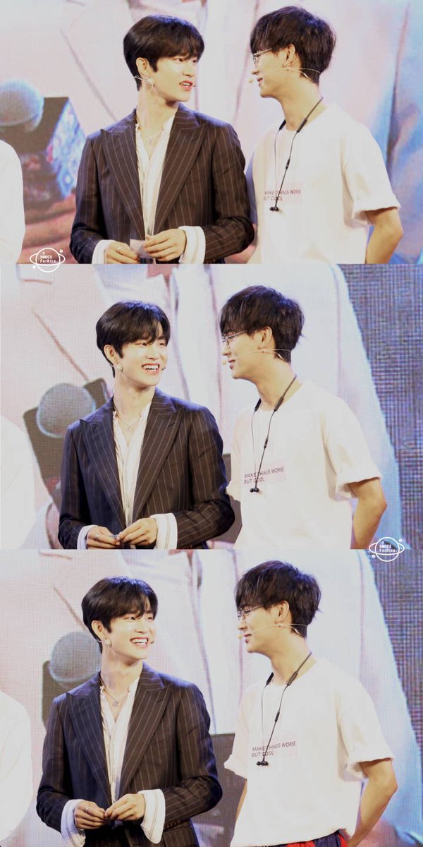 2YanBin's tweet photo. WHY DID NO ONE BOTHERED TO TELL ME THAT MY LOVES MY MAIN PAIRING YANBIN WERE HAPPENED!!!! https://t.co/yEU2EYA1ui