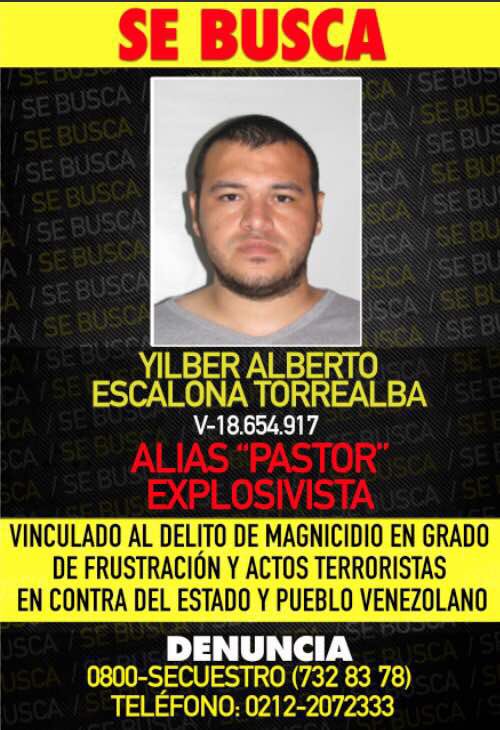 Roxialabb's tweet photo. huyen como ratas estos magnicidas temerosos de la justicia venezolana, el pueblo hoy mas que nunca rechaza el intento de asesinato a nuestro presidente  @NicolasMaduro y lo respalda en las calles. @rasta_celestial  #JusticiaYVerdad @angkris https://t.co/P2Rugml8yM