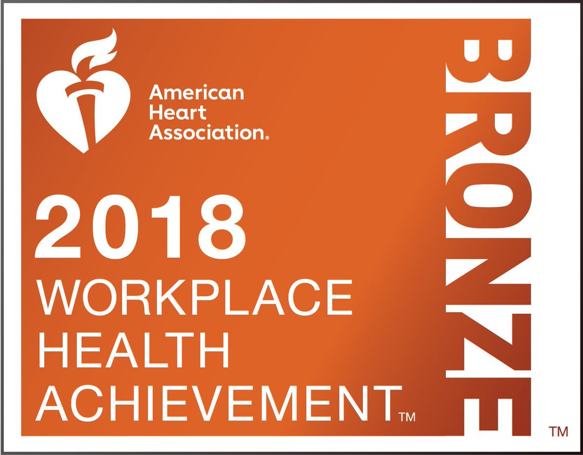 MecklenburgEMS's tweet photo. Great recognition from our partners at the @American_Heart #JoinMedic https://t.co/YhcpA3Bt1Z