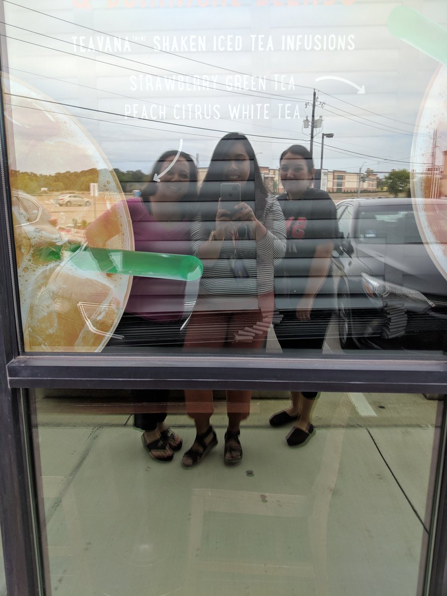 Sponsor us, <a href="/Starbucks/">Starbucks</a>✨ Scavenger hunt with Trinh and Taylor #ghsunity