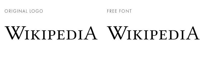 puma history wikipedia