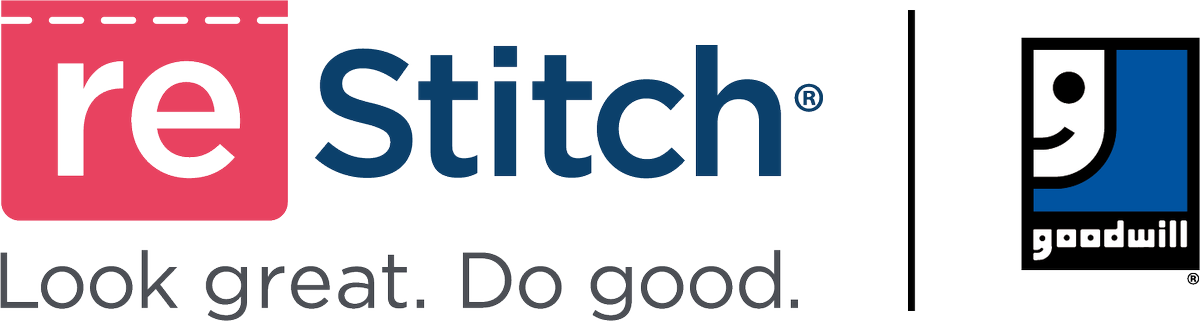 Goodwill Kansas tweet media