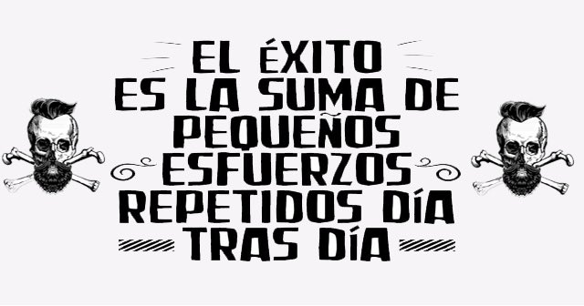 #FelizMiércoles 
#MiVicioEsCoreer #ElegiCorrer 
#ElÉxitoEs #YoCorroFeliz