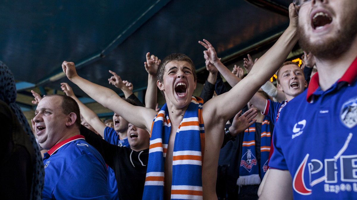 Away Games (@awaygamesinfo) on Twitter photo <a href="/OldhamAFC/">Oldham Athletic FC</a> We thought your Oldham Athletic followers might like to know that awaygames.co.uk now includes away guides for all League Two teams.
Away pubs, directions, stadium layouts, car parks, photo galleries, forums, and much more.
Follow us for updates. <a href="/OldhamAFC/">Oldham Athletic FC</a> We thought your Oldham Athletic followers might like to know that awaygames.co.uk now includes away guides for all League Two teams.
Away pubs, directions, stadium layouts, car parks, photo galleries, forums, and much more.
Follow us for updates.