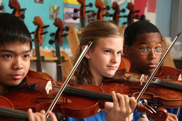 KjosMusic's tweet image. Must Have Resources For Your String Orchestra! #KjosMusic #StringBasics Check out the link below:
mailchi.mp/kjos/must-have…