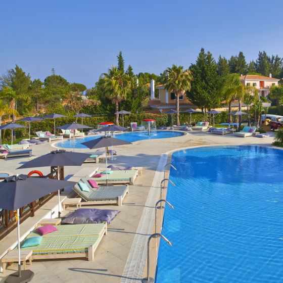arteh's tweet photo. Family Package - Extended Summer - 7 Nights at Martinhal Quinta Family Golf Resort in Portugal - Algarve - Almancil - Quinta do Lago by ARTEH Hotels and Resorts https://t.co/sbezkOP0u1 https://t.co/kPlDttwkX1