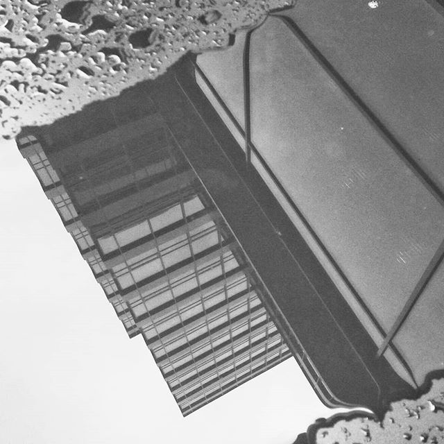 dzarka's tweet photo. V odrazu.
Reflection.
#Ostrava #podesti #kaluz #odraz #reflection #puddle #work #tower #dveveze #ministerstvokouzel https://t.co/GNn3wtP4zG https://t.co/LzGuIvfUPT