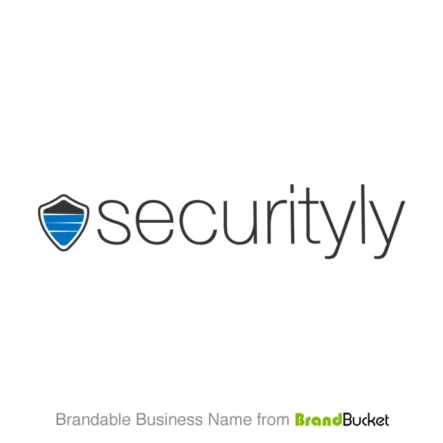 BrandCoverage's tweet photo. #Securityly For Sale - https://t.co/f4h203On5V - #Startup #Domains #Big #Data #Data #Analysis #Evocative #Suggestive #BrandCoverage https://t.co/TVonDXBmXz
