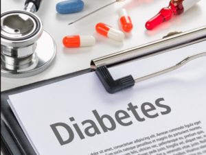 karlyve's tweet photo. Diabetes it affects Almost 10 Years From Lifespan - https://t.co/DoeFnuQTBm https://t.co/nhf8LI3MNV