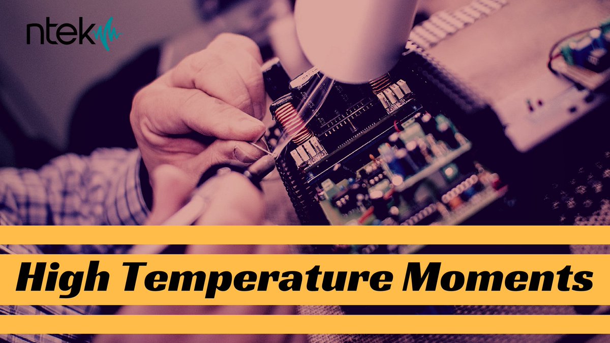 AcousticsNtek's tweet image. High Precision work means High Quality products! #Technology #Lab #acousticsolution #buildingacoustic #smoke #precision #noiseandvibrations #research #ntek  #noiseandvibrations #soundsource