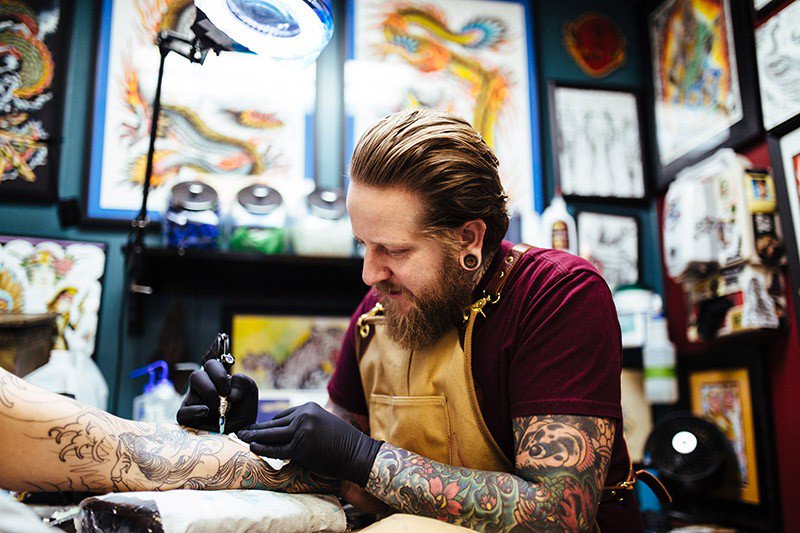 FreeFee_'s tweet image. Follow your dreams, or you&apos;ll spend the rest of your life working for someone who did.

You&apos;re never stuck. FreeFee can help. Call today! (833) 668-2333

#Freefee #eliminatefees #cashdiscountprogram #eliminatecreditcardfees #nomorefees #beinspired #staymotivated #nevergiveup