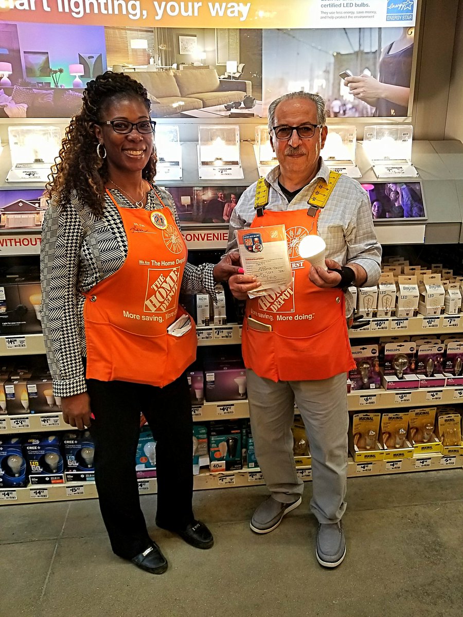 Scott Smart tweet media