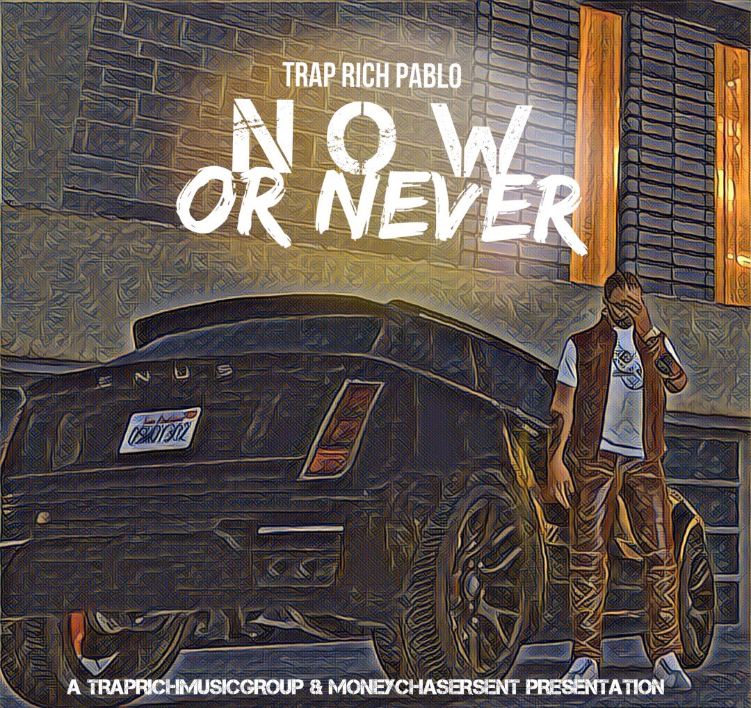 🏚💲 tweet media