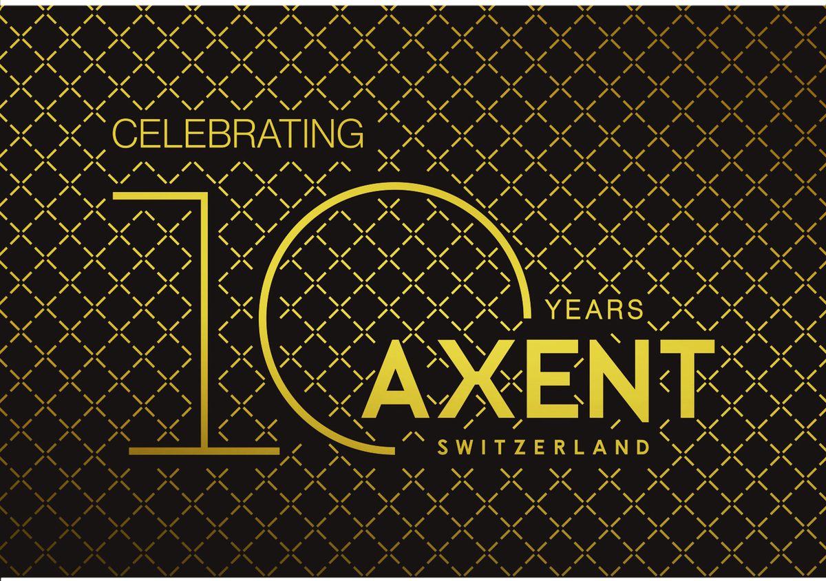 AXENT_Wisdom's tweet photo. This month we countdown to celebrating AXENT’s 10th anniversary. Let us start by thanking each and every one of our loyal customers and showroom partners for their support in pioneering the intelligent bathroom industry. Thank you for all that you do! https://t.co/U7NgexFfkM