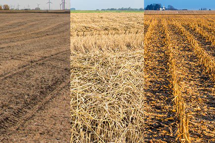 summersmfg's tweet image. “…a tillage tool that is flexible enough for both spring and fall tillage yet easy to use.”  - Summers VRT Renegade coming soon!!  #SummersMfg #tillage  summersmfg.com/tillage/vrt-re… …