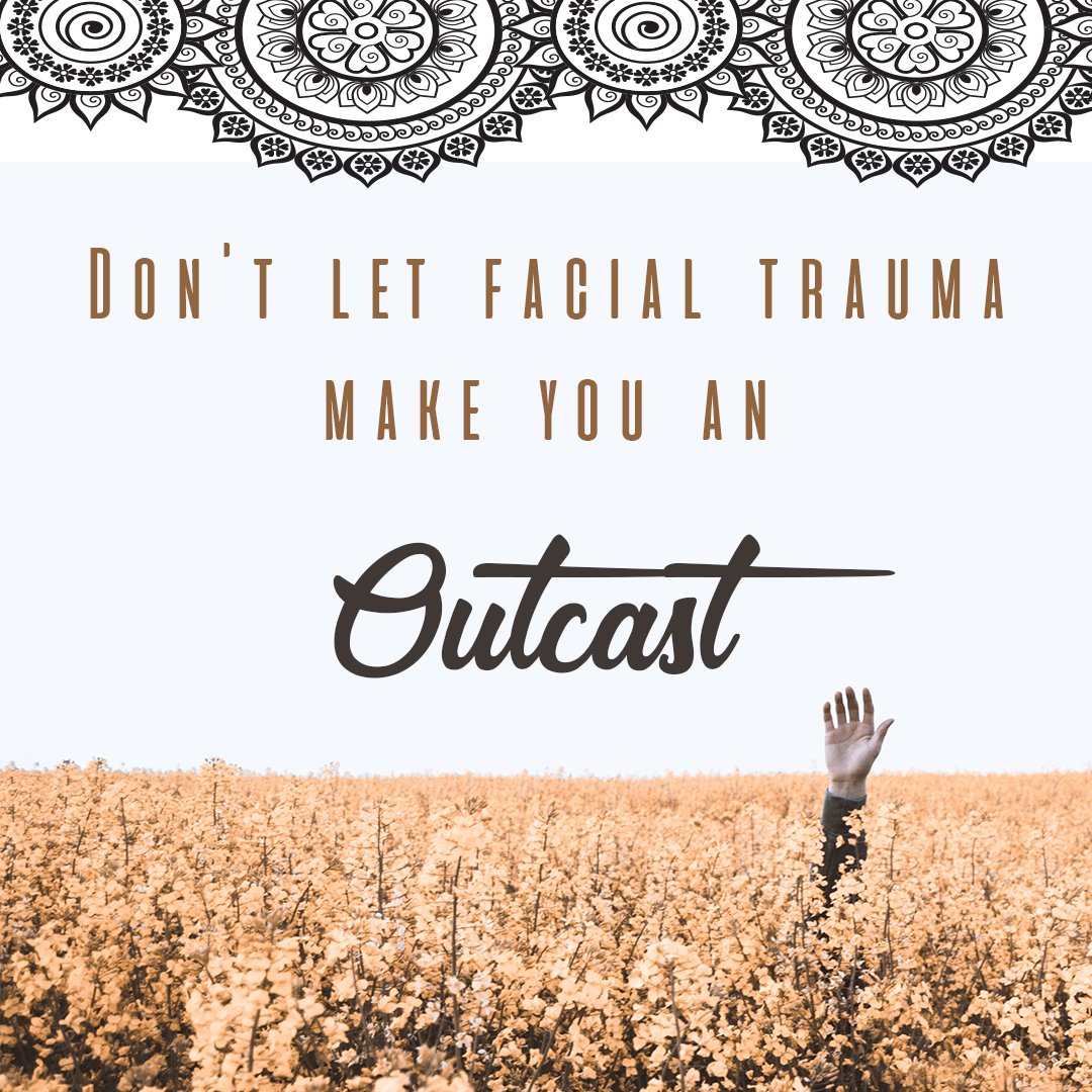 Endodontics Limited (endodonticsltd) Twitter