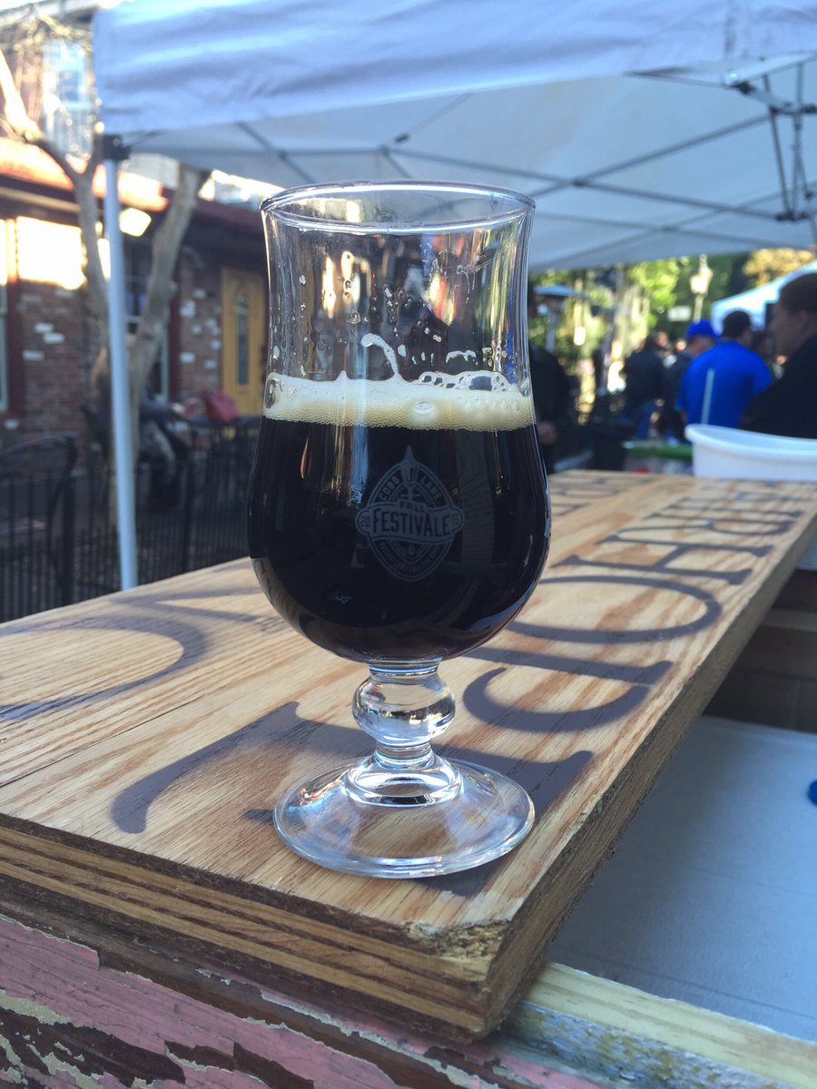 FairhopeBrewing's tweet image. Here’s the @freethehops @alabamabrewers #magiccitybrewfest lineup:
Liter of Cola Saison / Rescue Dog Red / Hop Hogan DIPA / Stuck on 280 IPA / Gilliam Wallace Scotch Ale / Coconut Judge / Cheap Sunglasses / Hollywood Pineapple Sour - Tickets magiccitybrewfest.com